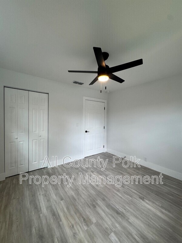 Building Photo - 1441 Dann St