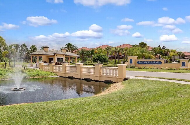 Building Photo - 8938 Cuban Palm Rd