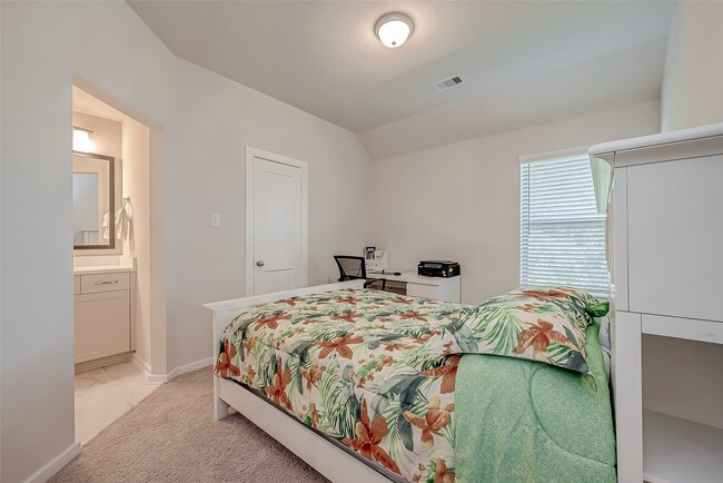 Building Photo - 4603 Silver Moon Dr