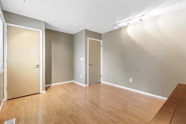 Building Photo - 12071 E Iowa Ave