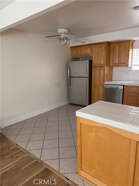 Building Photo - 2617 Rockefeller Ln