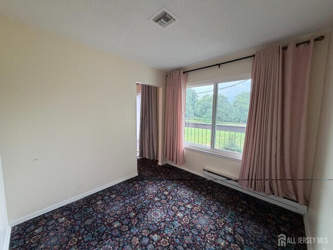 Building Photo - 278 Crosse Dr