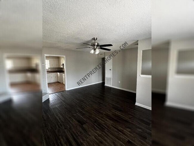 Building Photo - 2707 Koko Dr
