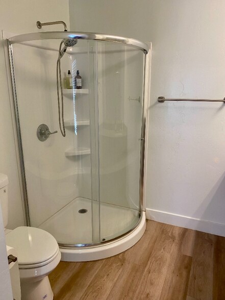 Building Photo - 5097 Laureston Way