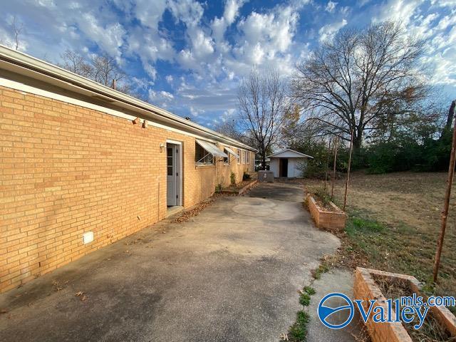 Building Photo - 2519 Birchfield St NW