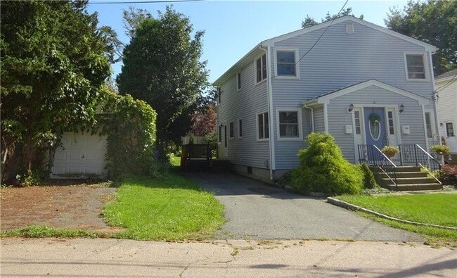 Primary Photo - 3 Southmayd St