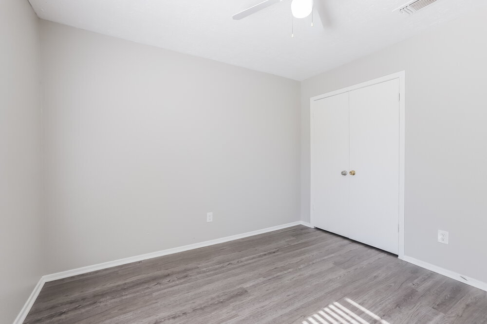 Building Photo - 3446 Hombly Rd