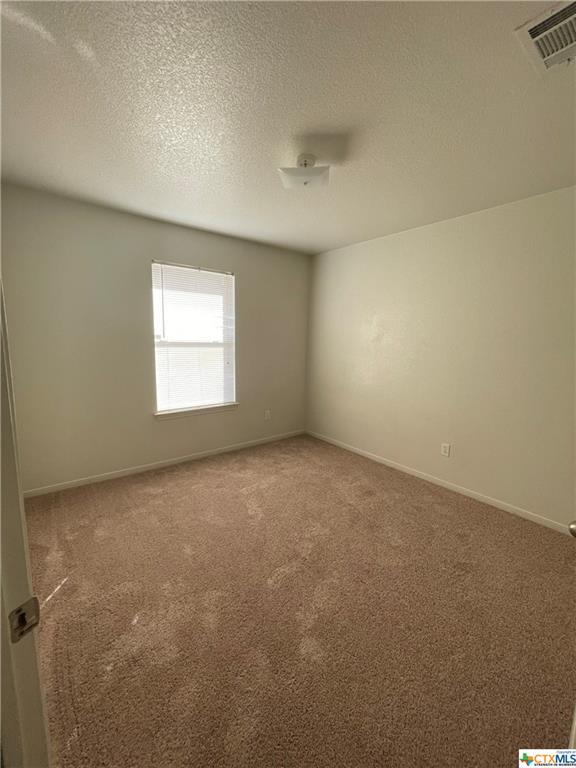 Building Photo - 509 Redbud Dr