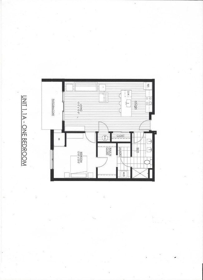 Primary Photo - 2500 Watermark Terrace