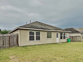 Building Photo - 4026 Hawthorn Glen Ct