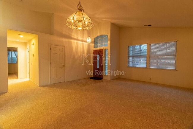 Building Photo - 3441 Lava Bed Ct