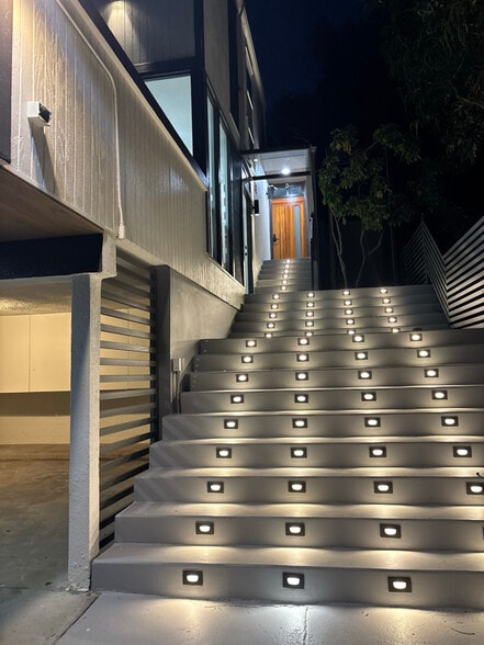 Building Photo - 1410 Federal Ave