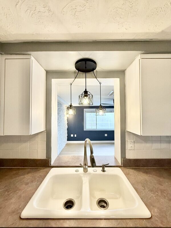 Building Photo - 3411 Cincinnati Dr