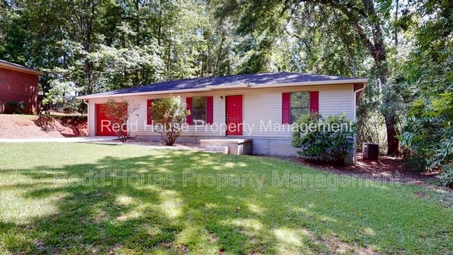 Building Photo - 111 Oakridge Cir