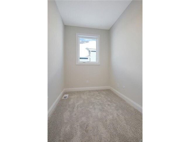 Building Photo - 3801 Kokanee Ave N