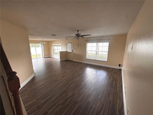 Building Photo - 3460 Castle Stone Ct