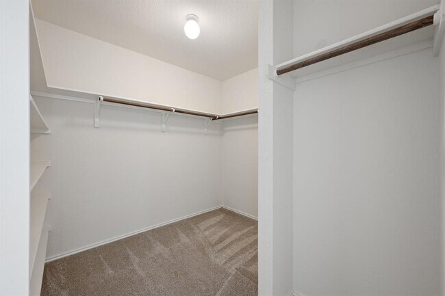 Building Photo - 15200 Harkness Pass