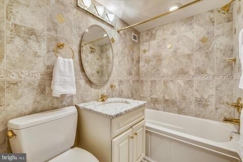 Building Photo - 10500 Rockville Pike