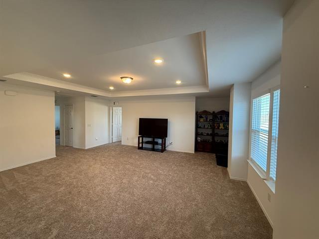 Building Photo - 713 Agarita Way