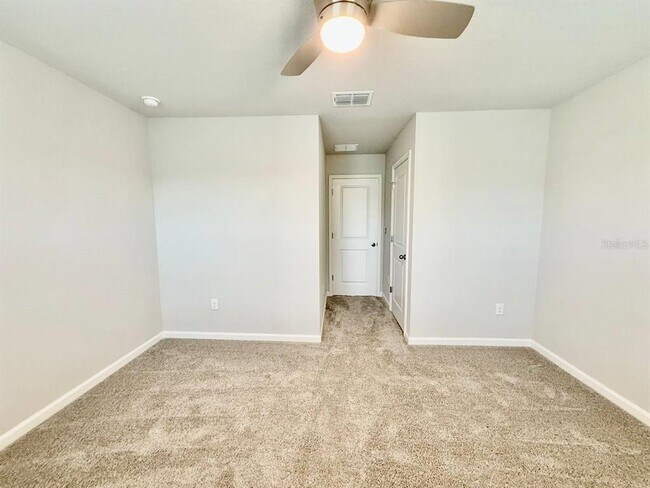 Building Photo - 1156 Crk Vly Ct