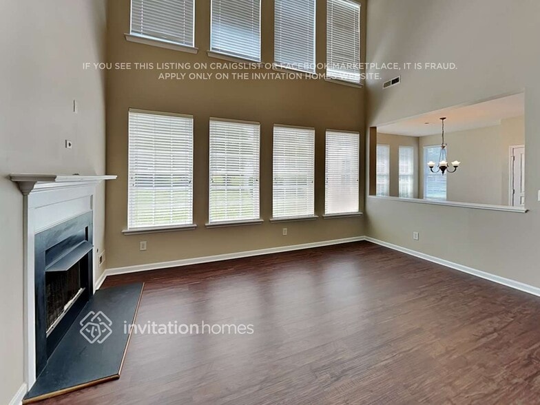 Building Photo - 6103 The Meadows Ln