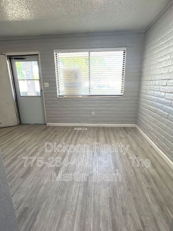 Building Photo - 1799 York Way