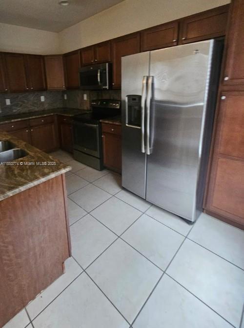 Building Photo - 17024 SW 95th Terrace