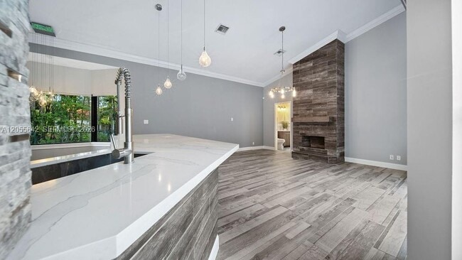 Building Photo - 5831 NW 81st Terrace