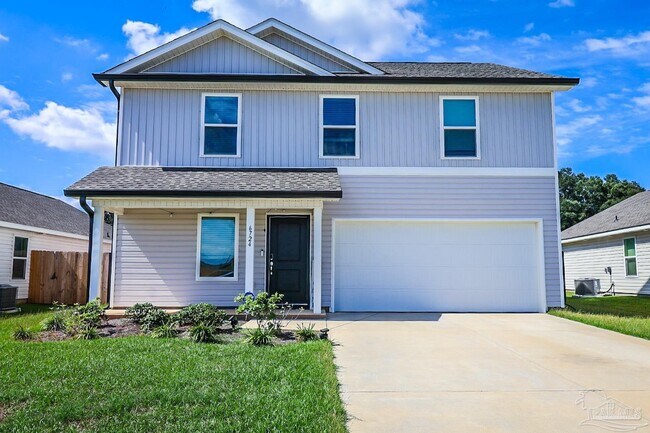 Building Photo - 6724 Paso Fino Dr