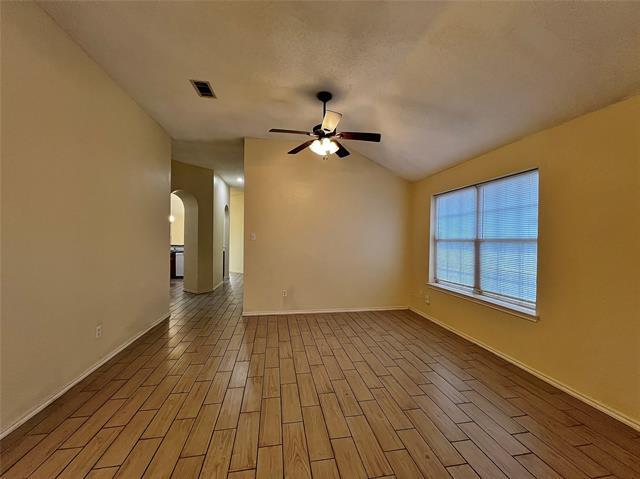 Building Photo - 609 Blueberry Hill Ln