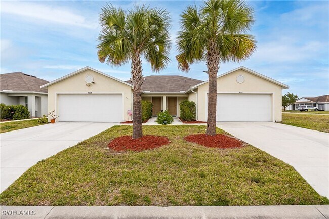 Primary Photo - 9028 Aegean Cir