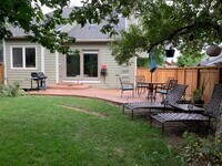 Building Photo - 3625 Roundtree Ct