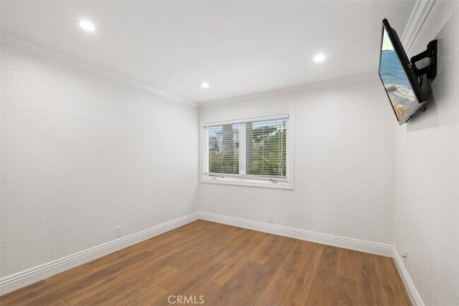 Building Photo - 4013 Via Manzana