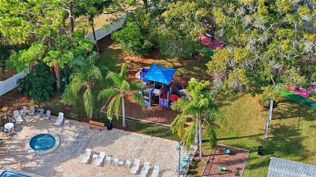 Building Photo - 122 Loblolly Ct