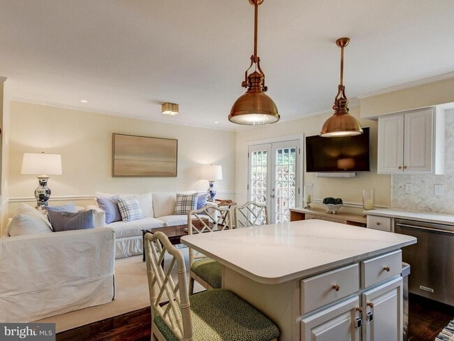Building Photo - Mays Chapel Chapelgate Townhome | Renovated Main Level + KitchenAid Appliances | Deck Overlooking...