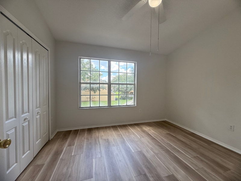 Building Photo - 1238 Standridge Dr