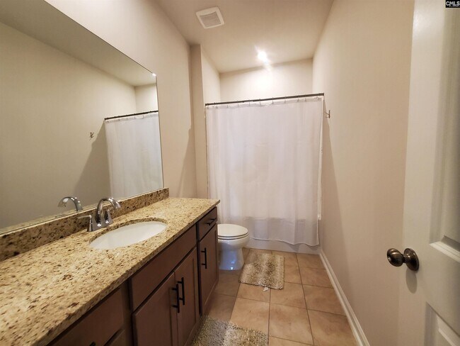 Building Photo - 351 Chapin Pl Wy