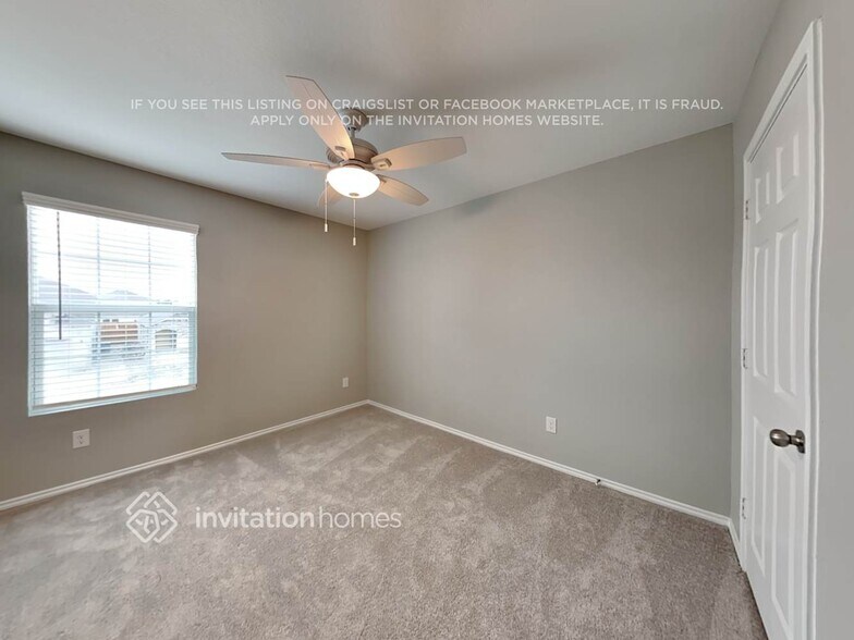 Building Photo - 1716 Palo Blanco Dr