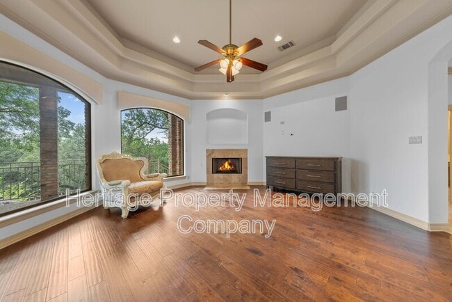 Building Photo - 131 Westcourt Ln