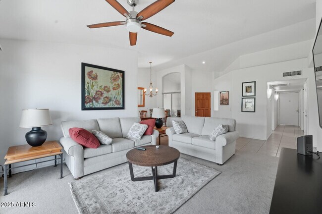 Building Photo - 19412 N 85th Dr