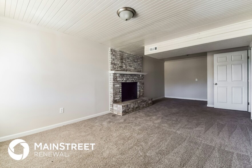 Building Photo - 91 Old Rudy York Rd NW