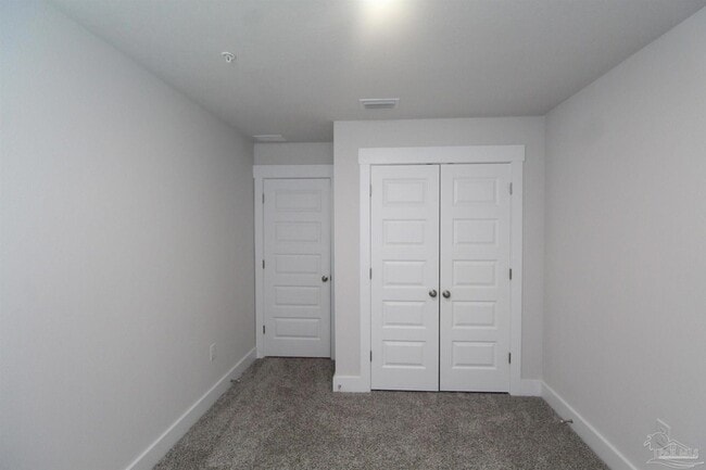 Building Photo - 9434 Nature Creek Ln