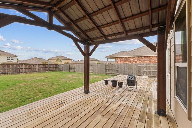 Building Photo - 240 Nectar Dr