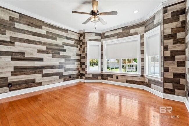 Building Photo - 6363 D'Olive Ct