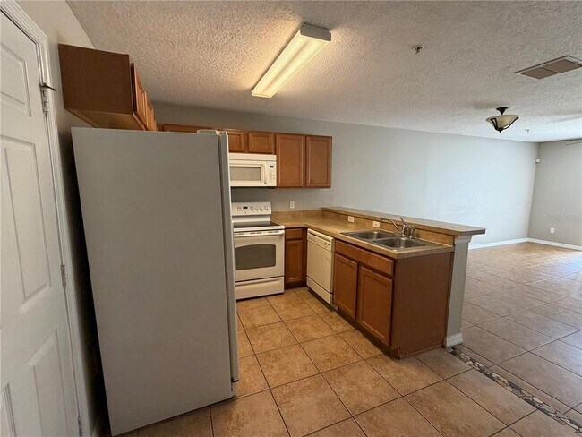 Building Photo - 510 Interlude Ln