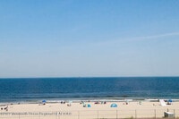 Building Photo - 5 Vine Ct