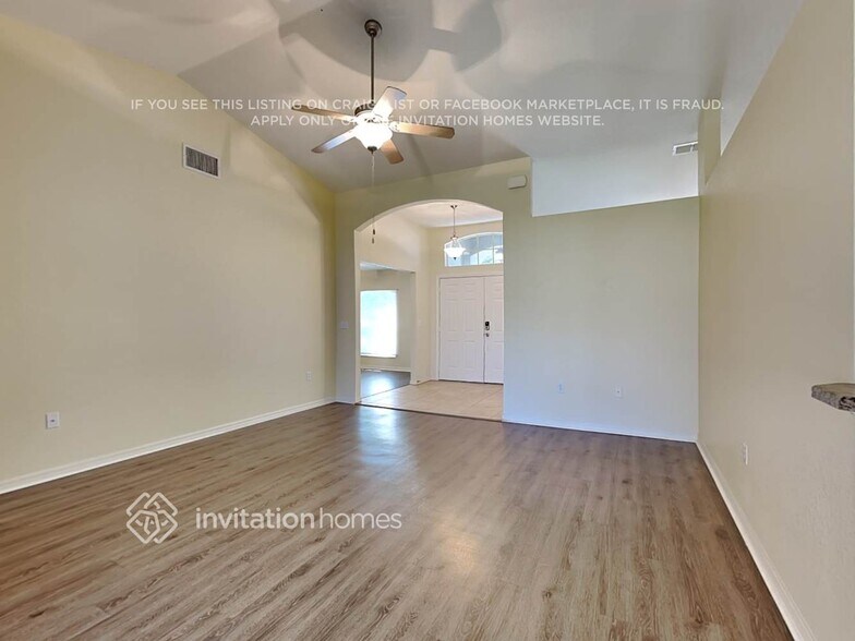 Building Photo - 6276 Cornerstone Dr
