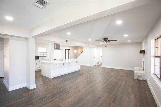 Building Photo - 1929 N Lake Trail