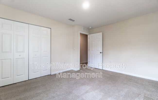 Building Photo - 958 Observatory Pkwy
