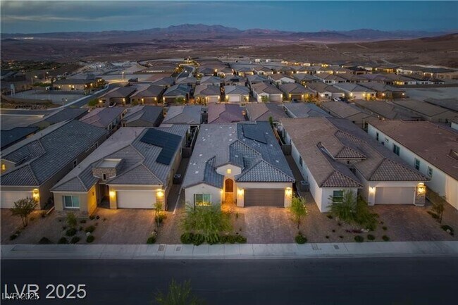 Building Photo - 174 Cabo Cruces Dr